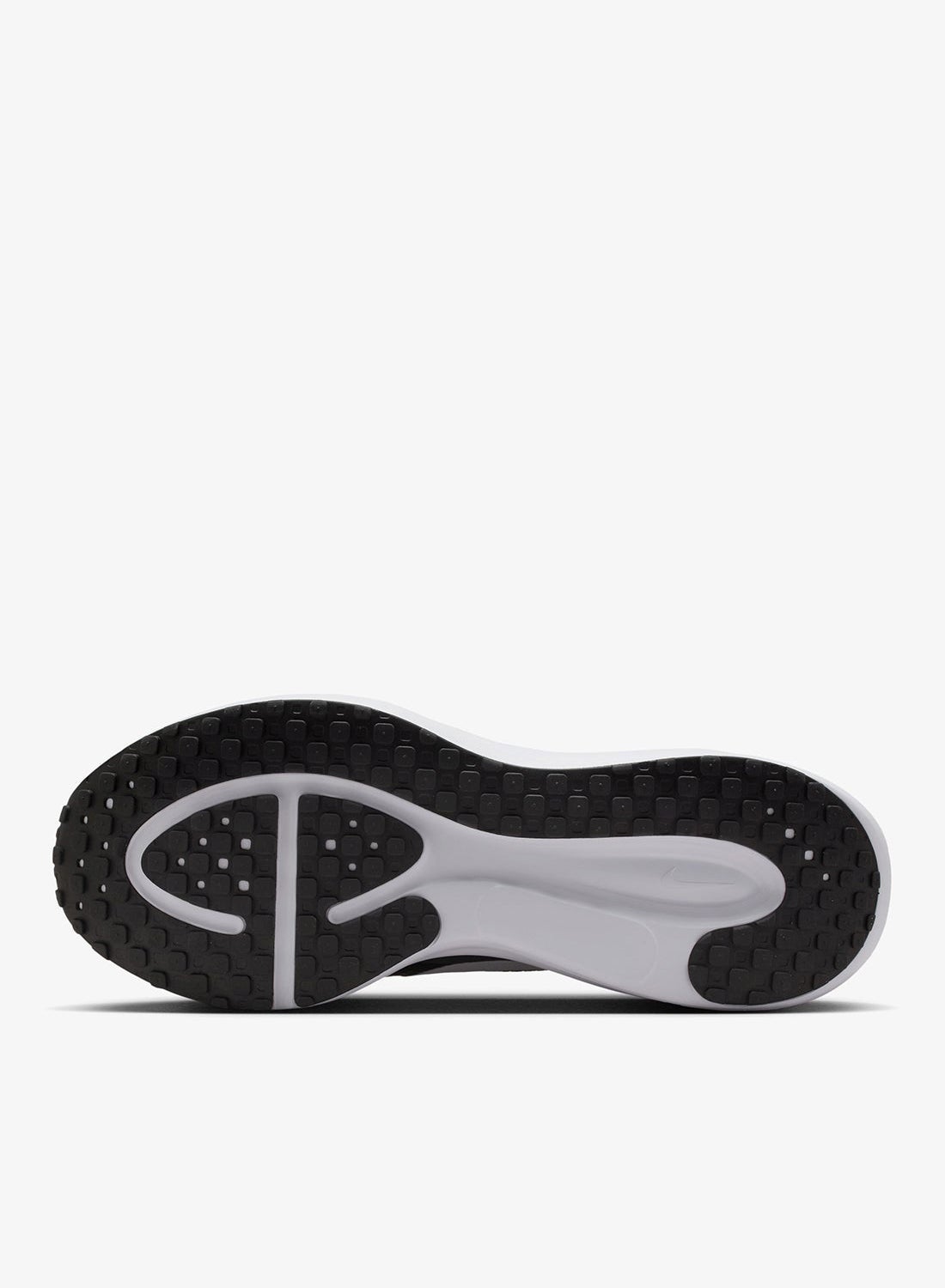 ريفيليوشن إيزي أون